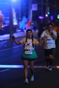 BIB: 43675, 41231
                            <button type="button" onclick="openModal(20929443)" class="btn btn-primary btn-sm float-right btn-popup" data-toggle="modal" data-target=".modal-high-quality">
                        <i class="fas fa-shopping-cart"></i> Add to Cart
                    </button>
                                            <button type="button" onclick="isThisMe(20929443, true)" class="btn btn-success btn-sm float-right btn-popup btn-isme hidden" data-toggle="tooltip" data-placement="bottom" title="นี่คือรูปของคุณใช่ไหม คลิกที่นี่เพื่อเอาเข้าอัลบั้ม">
                        <i class="fas fa-plus"></i> Add to album
                    </button>
                    <button type="button" onclick="isThisMe(20929443, false)" class="btn btn-warning btn-sm float-right btn-popup btn-isnotme hidden">
                        <i class="fas fa-ban"></i> Remove from album
                    </button>